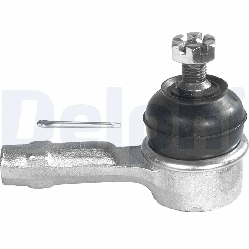 TA1516 Delphi