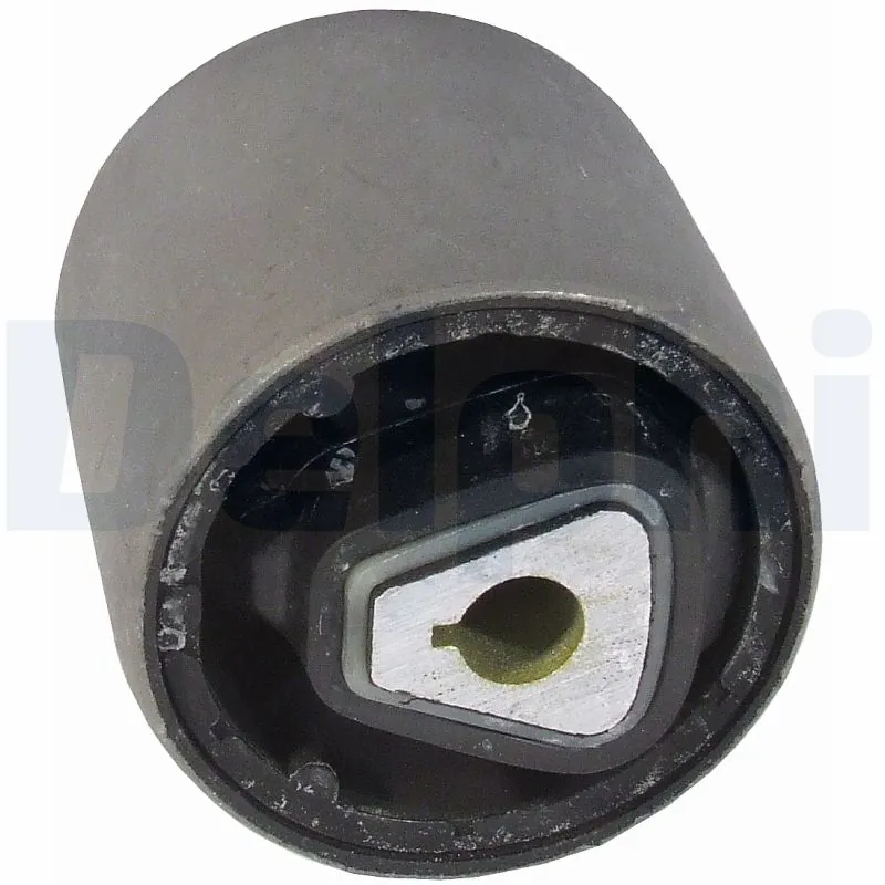 TD861W Delphi