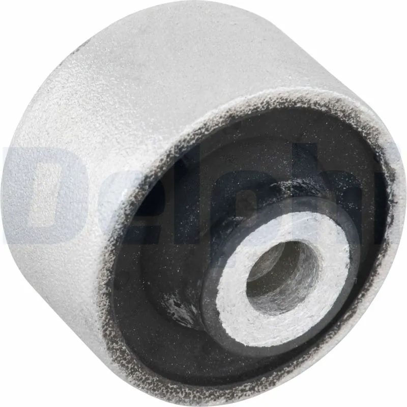 TD437W Delphi