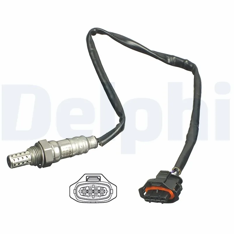 ES2042612B1 Delphi