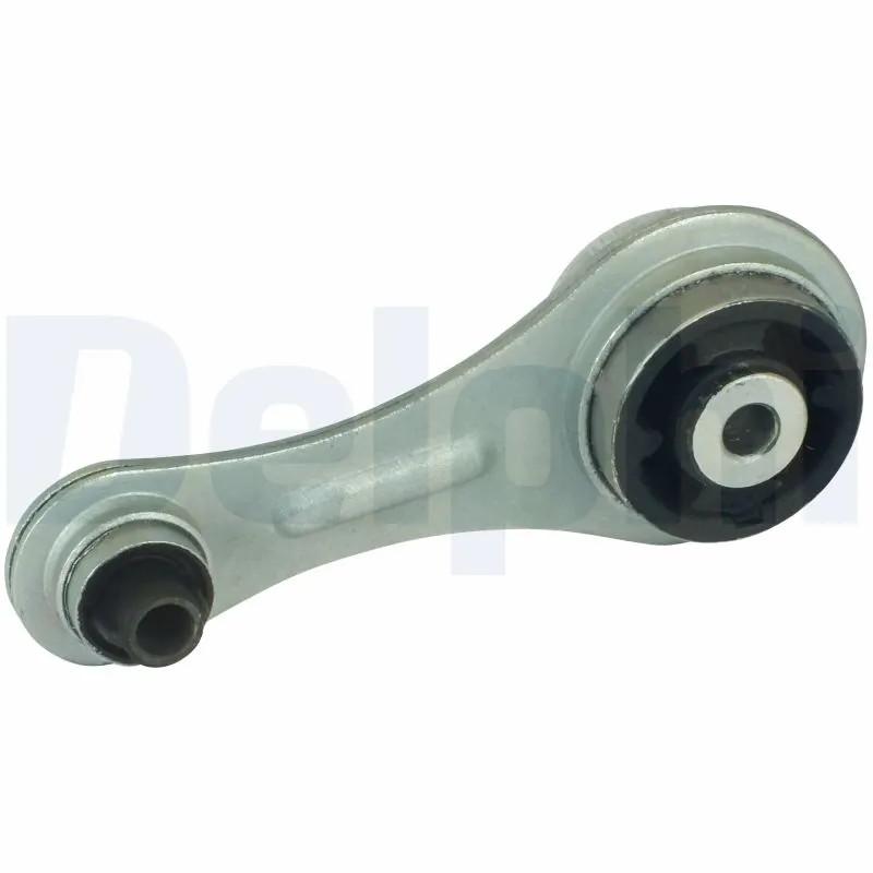 TEM012 Delphi