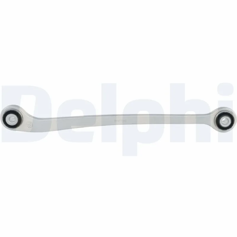TC996 Delphi