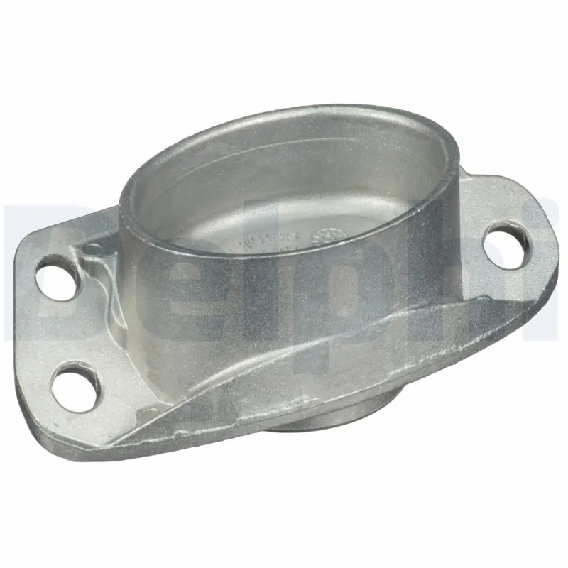 BSJ10088 Delphi