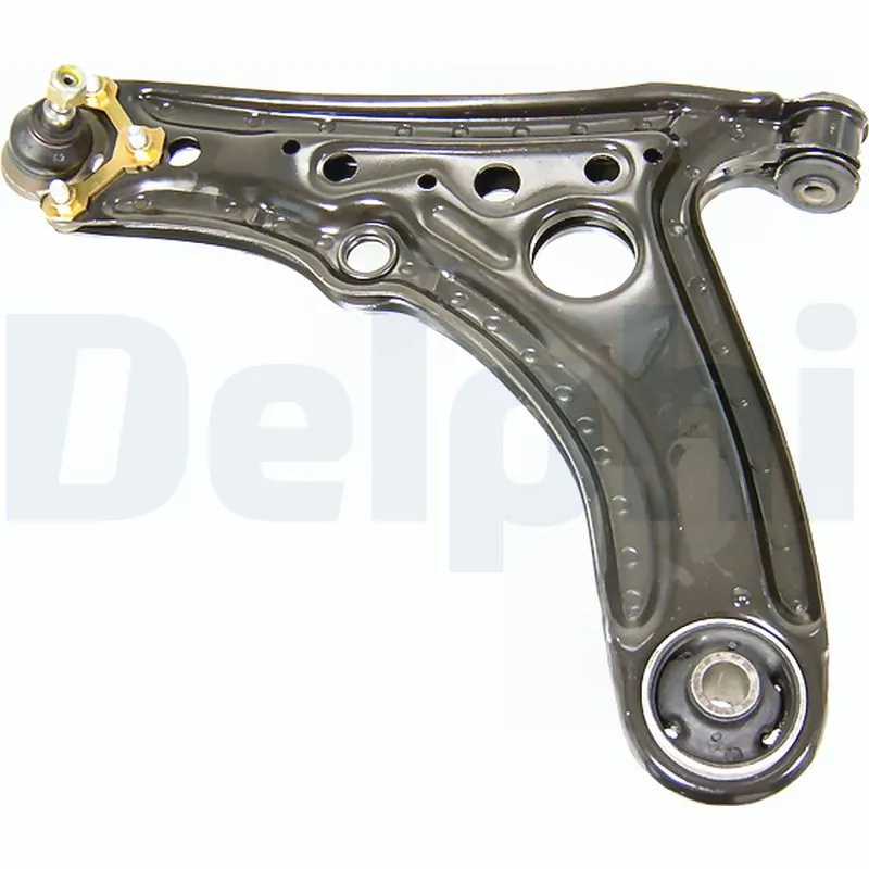 TC892 Delphi