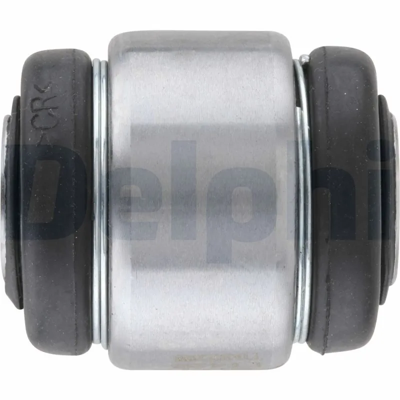Silentblock czopu tylnego Delphi TD328W cena, od 12,75 USD
