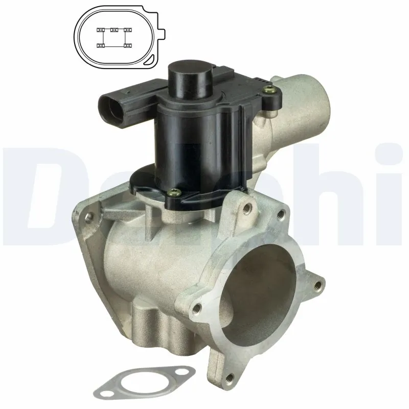 EG1044612B1 Delphi