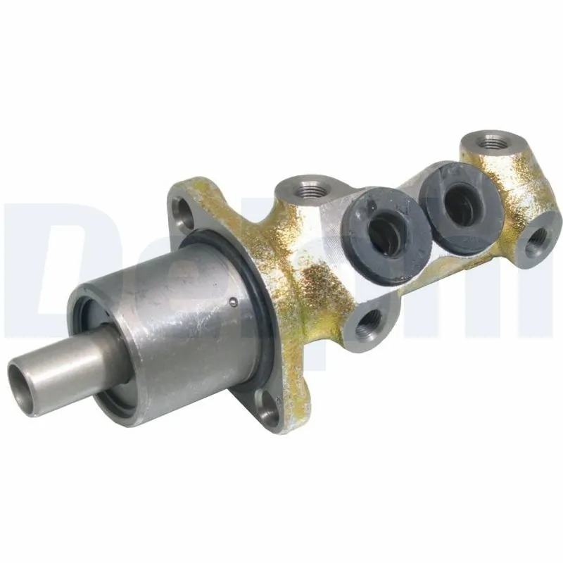 Cylinder hamulcowy Citroen ZX