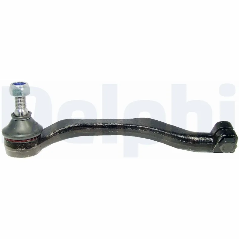 TA2633 Delphi