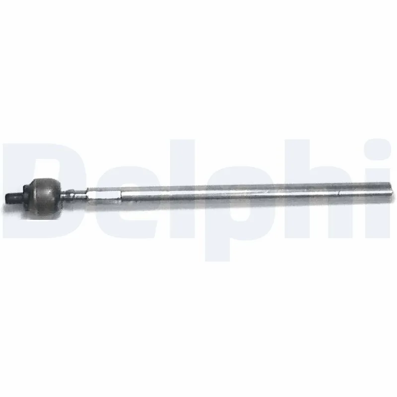 TA1468 Delphi