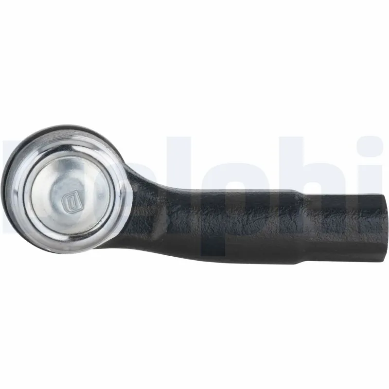 Końcówka drążka kierowniczego zewnętrzna Delphi TA1668 cena, od 13,47 USD