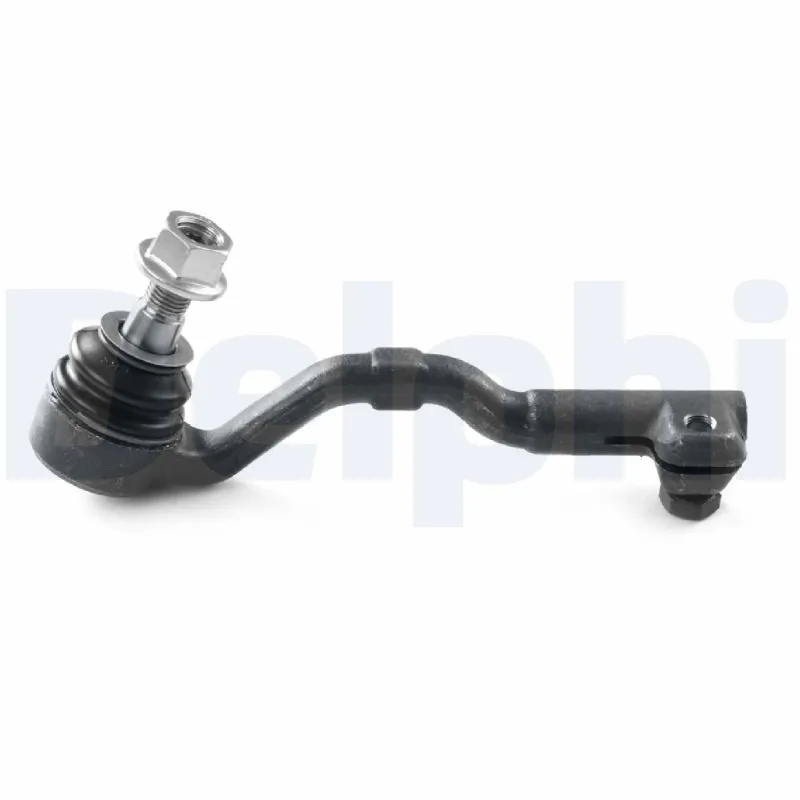 TA3405 Delphi