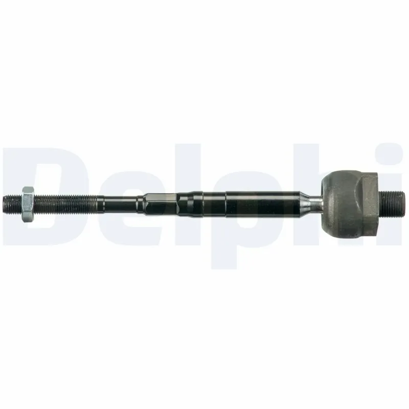 TA3203 Delphi