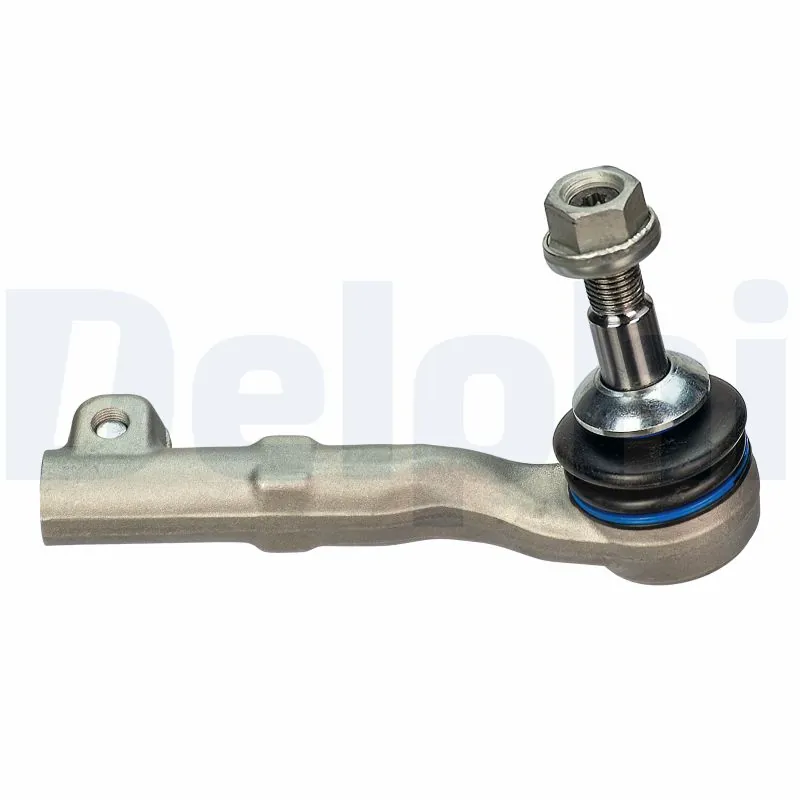 TA3473 Delphi