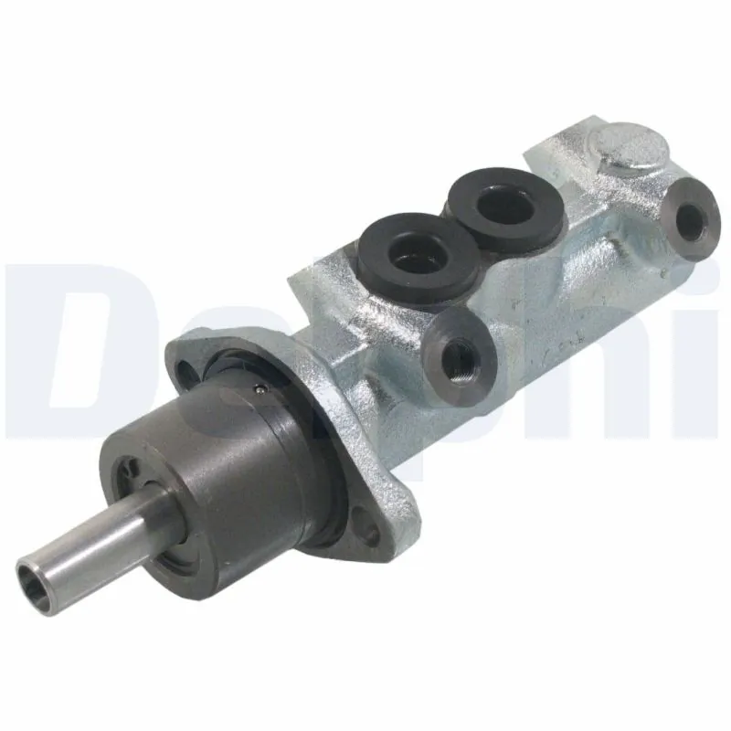 Cylinder hamulcowy Lancia Dedra