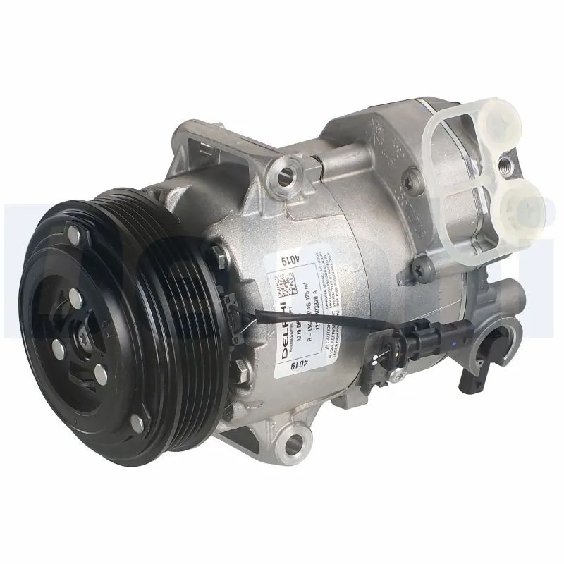 TSP0155989 Delphi