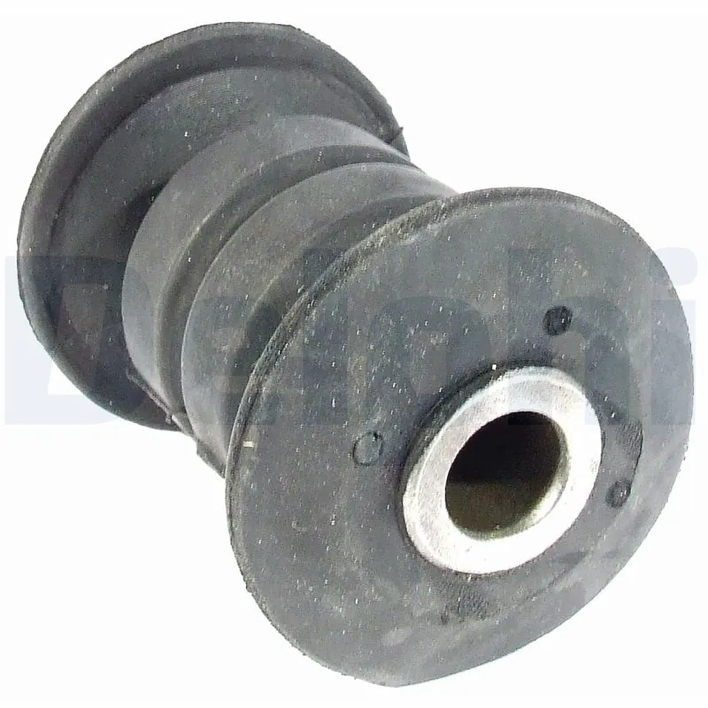 TD744W Delphi