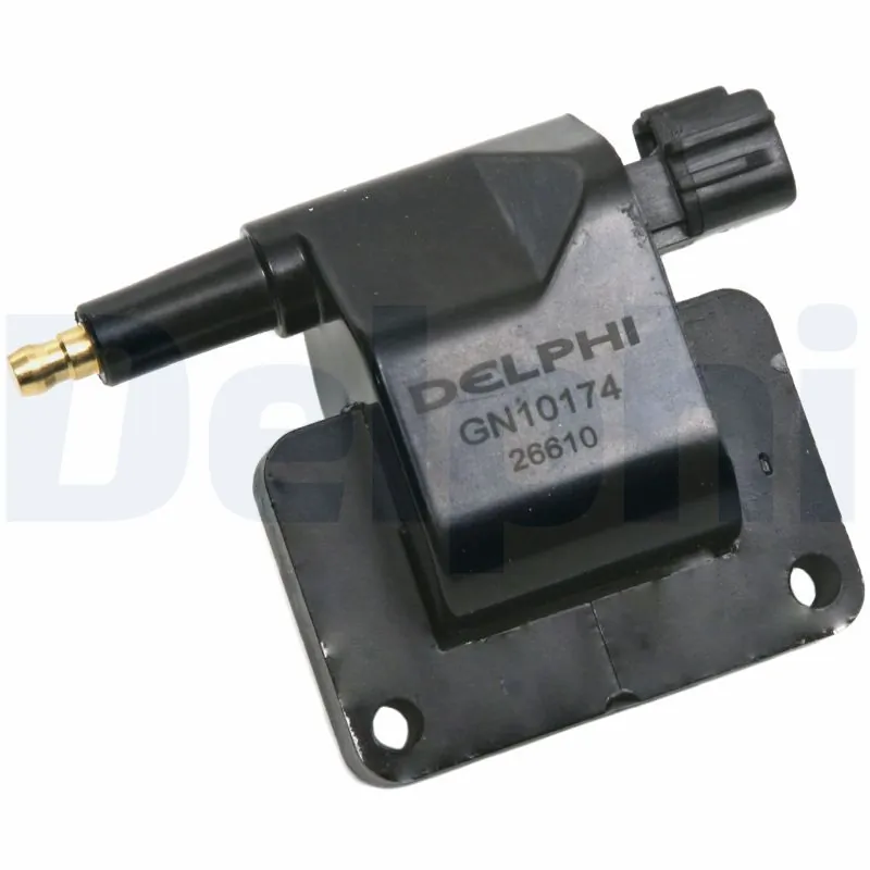 GN1017412B1 Delphi
