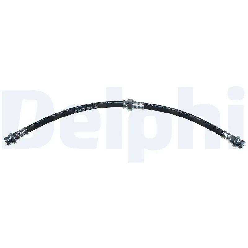 LH6937 Delphi