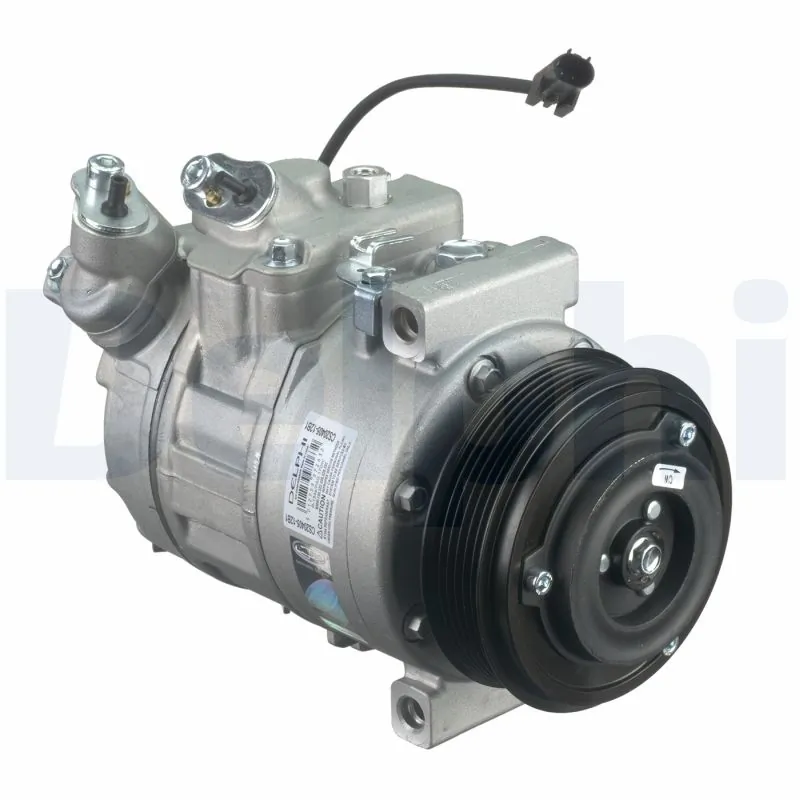 CS2040512B1 Delphi