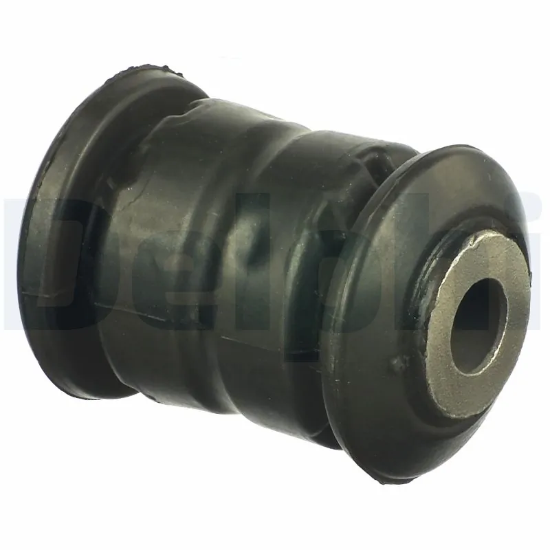 TD1242W Delphi