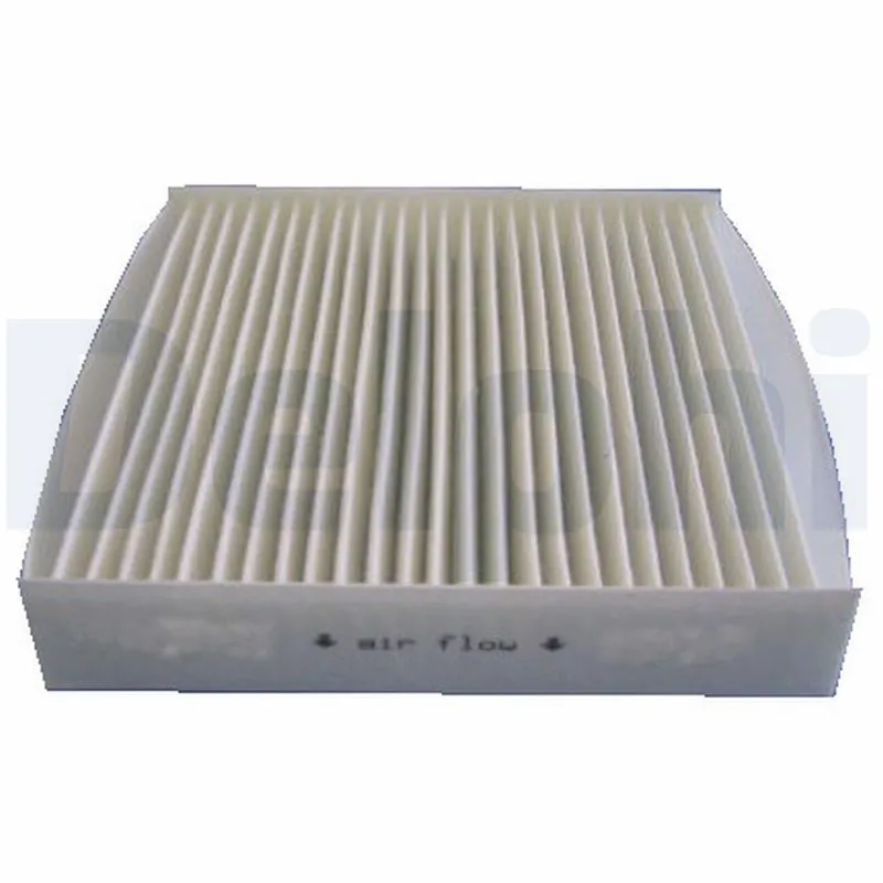 TSP0325080C Delphi