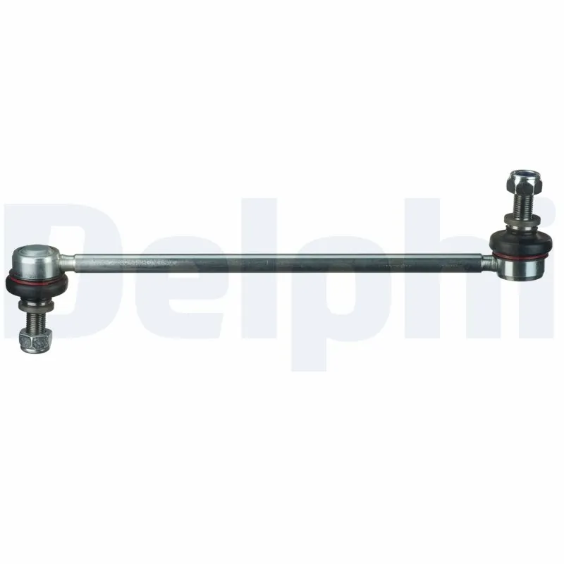 TC3050 Delphi