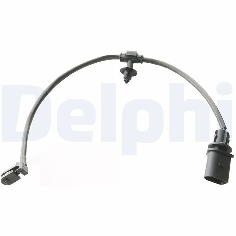 LZ0353 Delphi