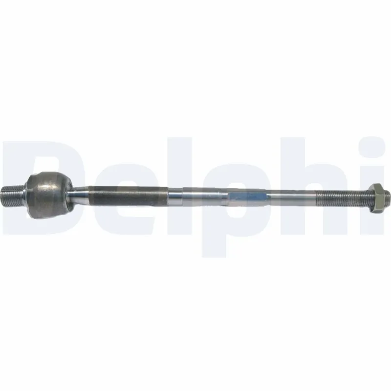 TA2043 Delphi