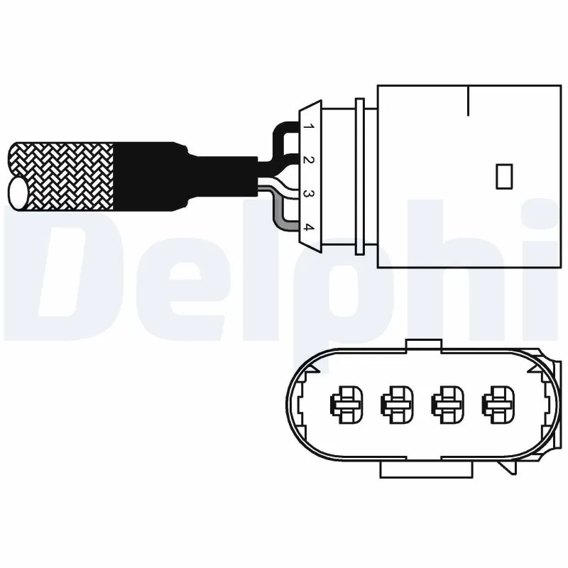 ES1098112B1 Delphi
