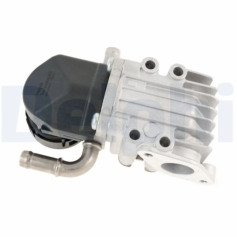 EG1064312B1 Delphi