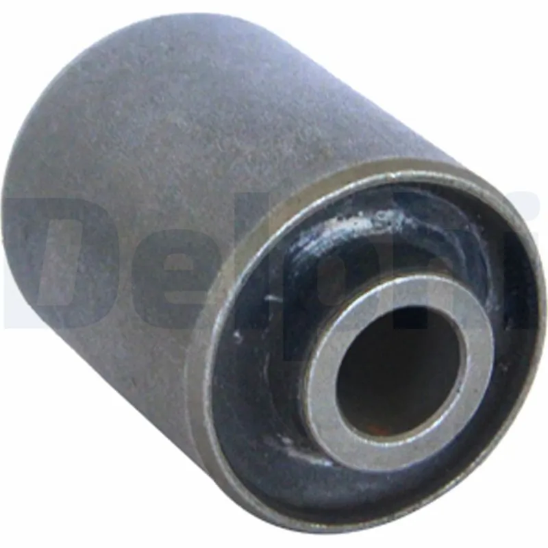 TD5903W Delphi