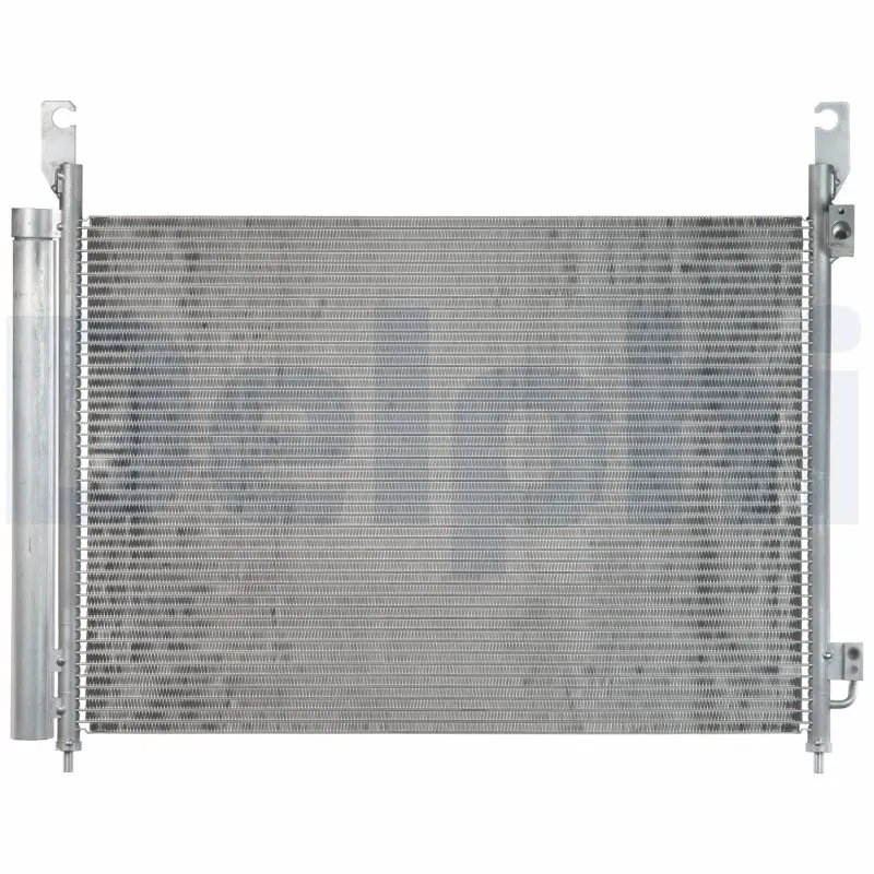 CF20242 Delphi