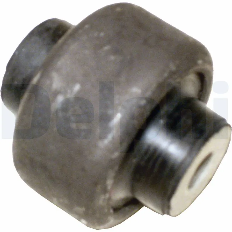 TD479W Delphi
