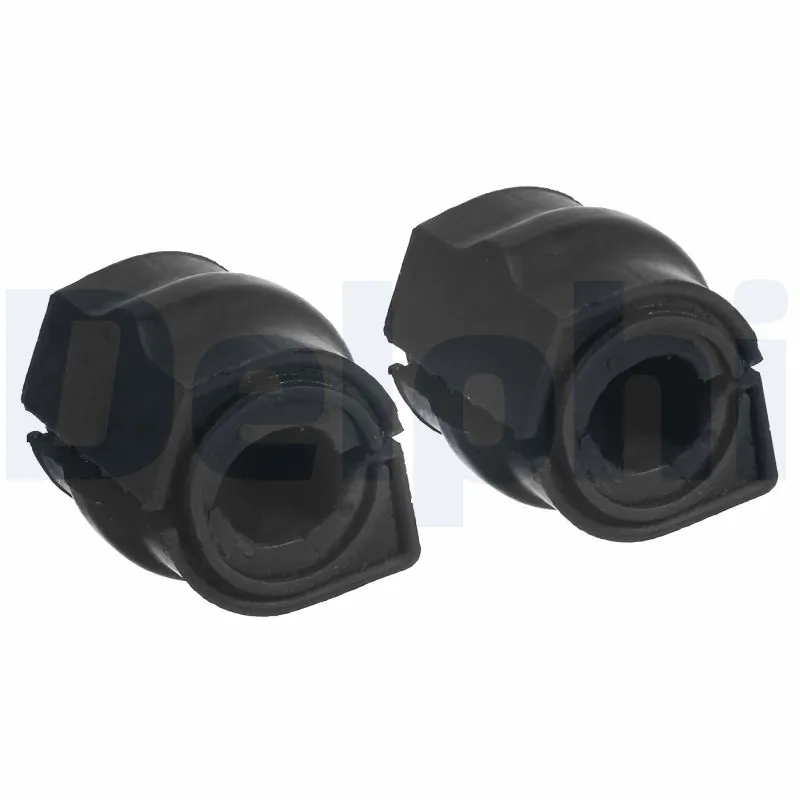 TD1186W Delphi