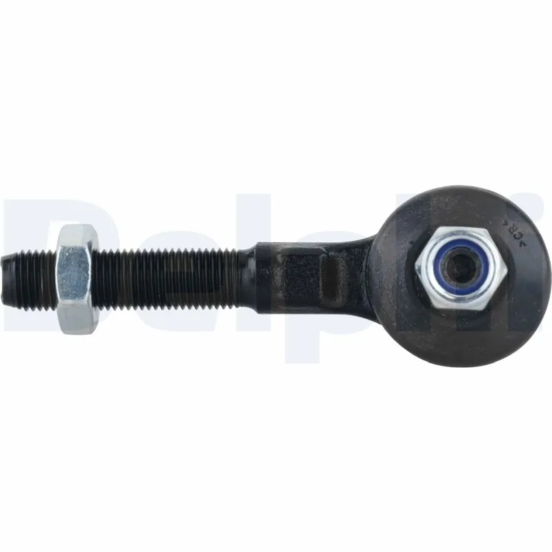 Końcówka drążka kierowniczego zewnętrzna Delphi TA904 cena, od 12,13 USD