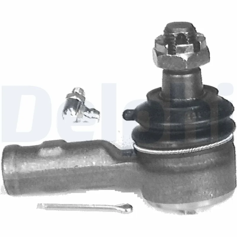 TA1501 Delphi