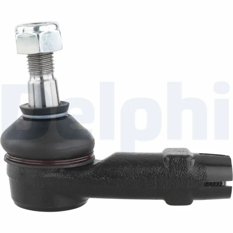 TA1071 Delphi