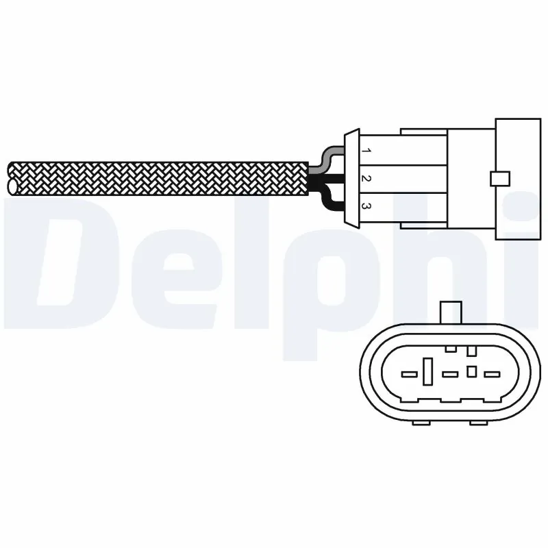 ES1097112B1 Delphi