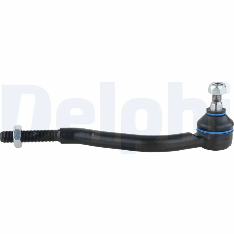 TA1215 Delphi