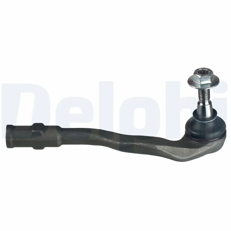 TA2916 Delphi