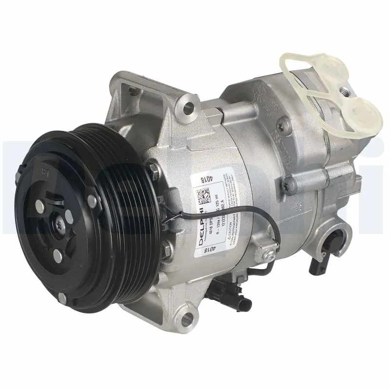 TSP0155988 Delphi