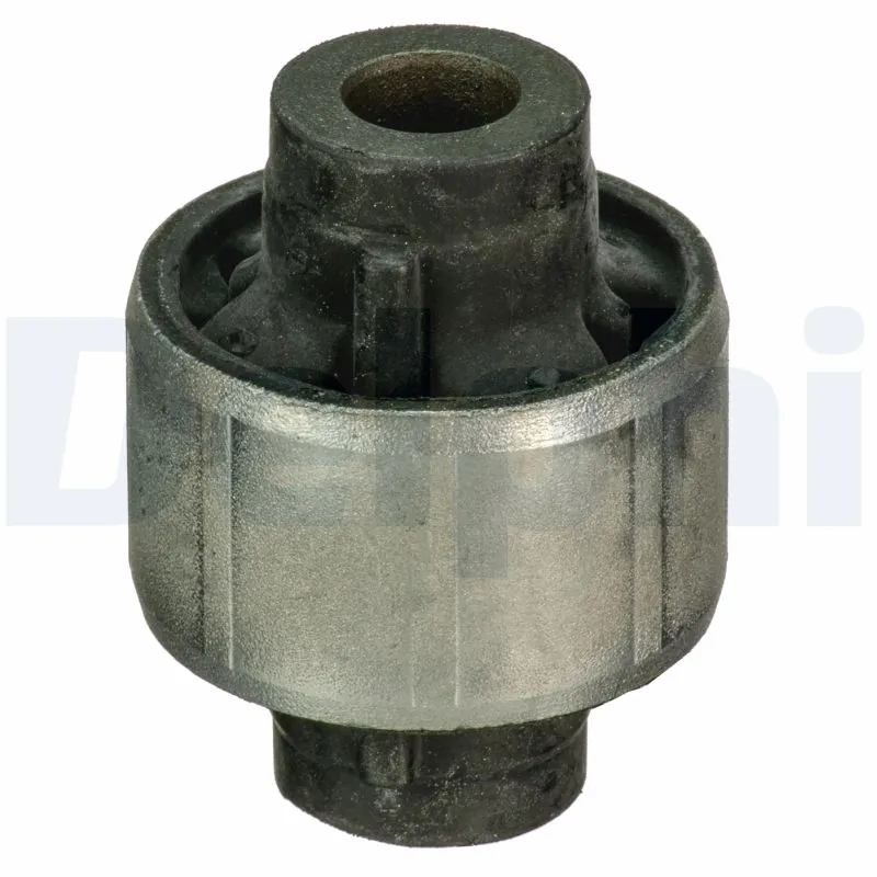 TD1790W Delphi