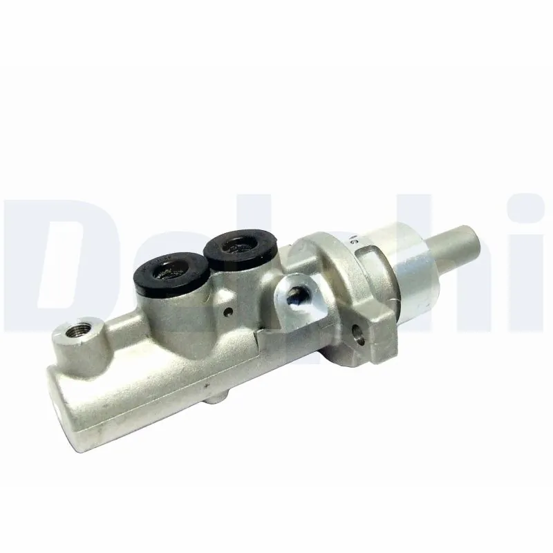 Cylinder hamulcowy Volvo S40