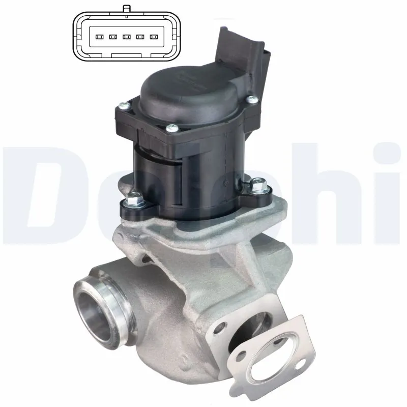 EG1050712B1 Delphi
