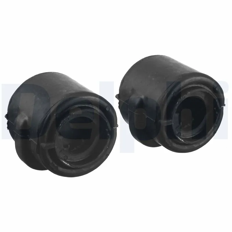 TD1021W Delphi
