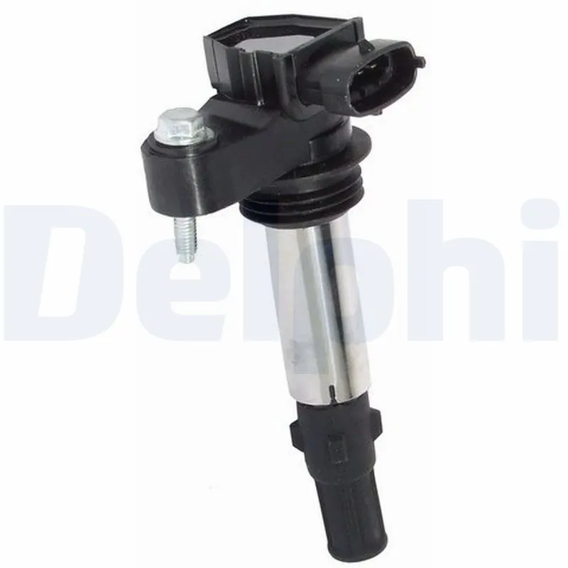 GN1030912B1 Delphi