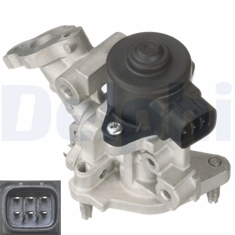 EG1053512B1 Delphi