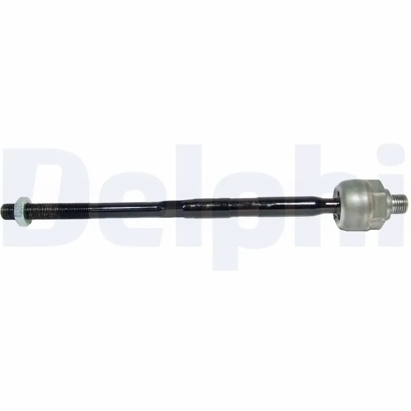 TA2629 Delphi