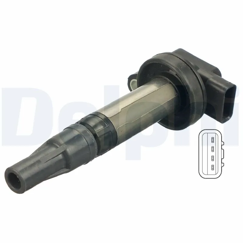 GN1044812B1 Delphi