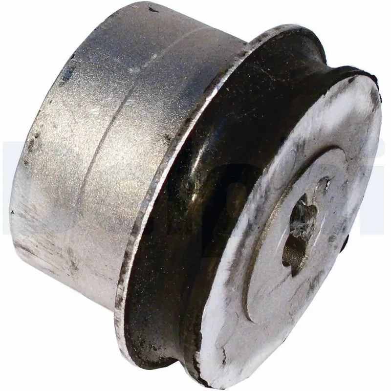 TD527W Delphi